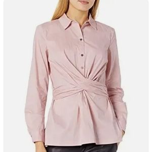 Beautiful Kenneth Cole Blouse